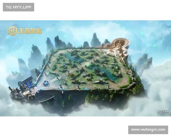 王者荣耀单机版:财富之路 王者荣耀单机版:财富之路