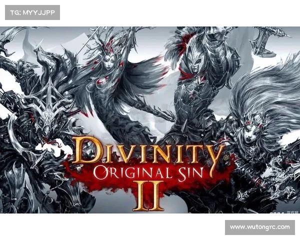神界2:快速升级攻略大揭秘 神界2:快速升级攻略大揭秘
