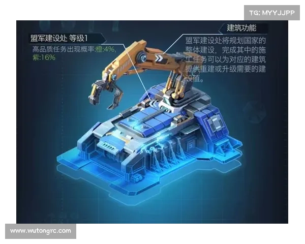 红警建筑大全:强行突破战略之道 红警建筑大全:强行突破战略之道
