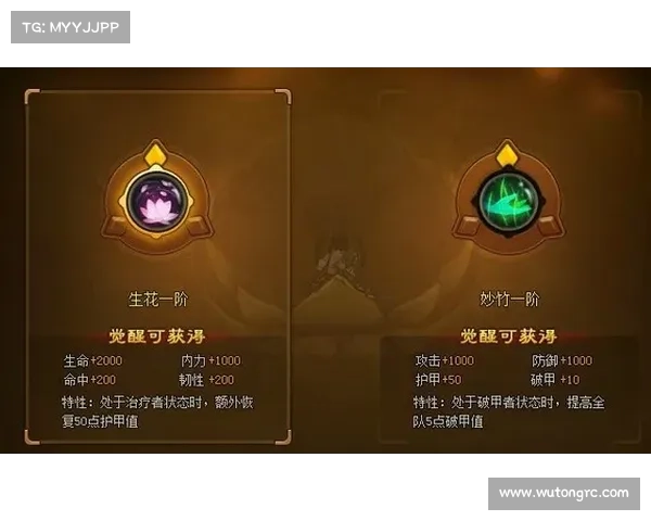 逍遥三国:觉醒命格,技能点为核心 逍遥三国:觉醒命格,技能点为核心