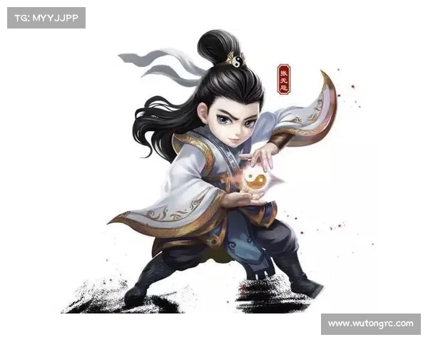 金庸群侠传:全屏模式引领江湖新风尚 金庸群侠传:全屏模式引领江湖新风尚