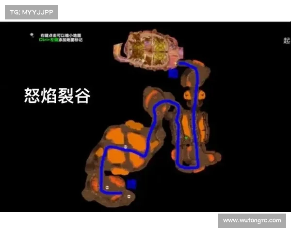 魔兽世界怀旧服团本速升攻略 魔兽世界怀旧服团本速升攻略