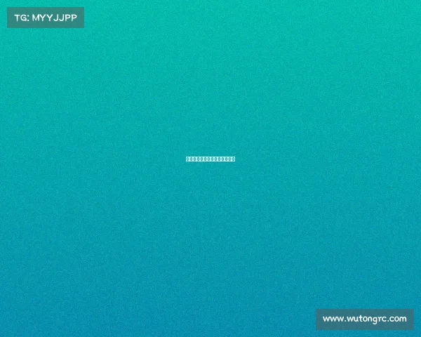 海口景风电子竞技俱乐部怎么样 海口景风电子竞技俱乐部怎么样