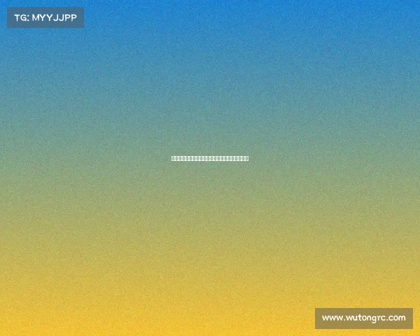 焦作电竞教育新风向：打造中原电竞人才新高地地