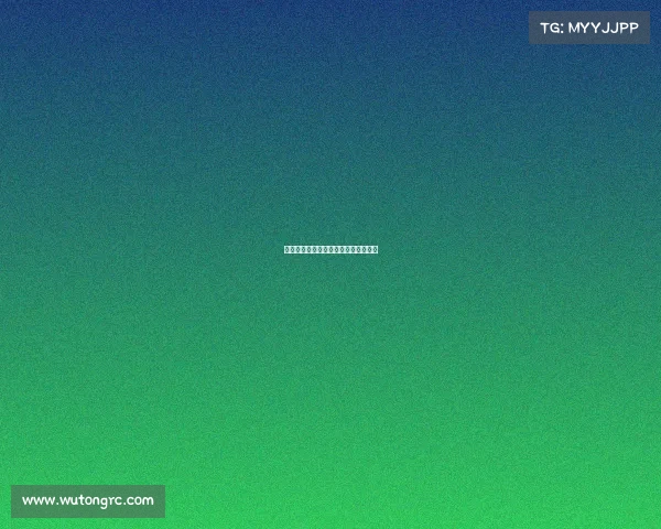 电子竞技发展前后电子竞技的发展前景