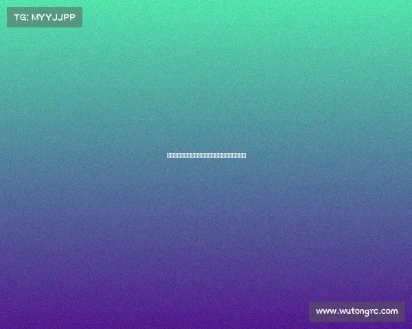 电子竞技培训机构审批电竞培训班需要办理什么执照