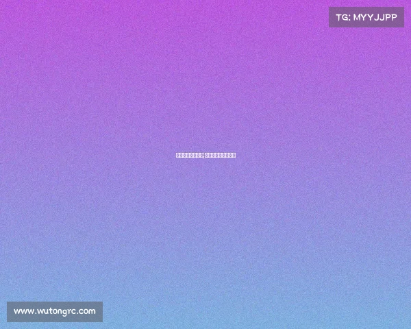 电子竞技俱乐部图;电子竞技俱乐部概念