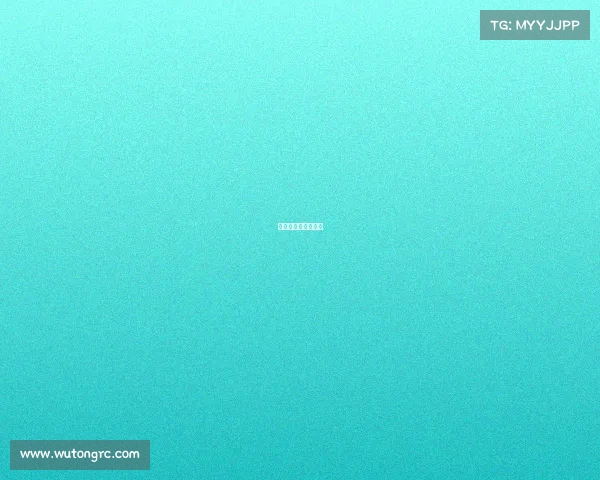 电子竞技有几种类型