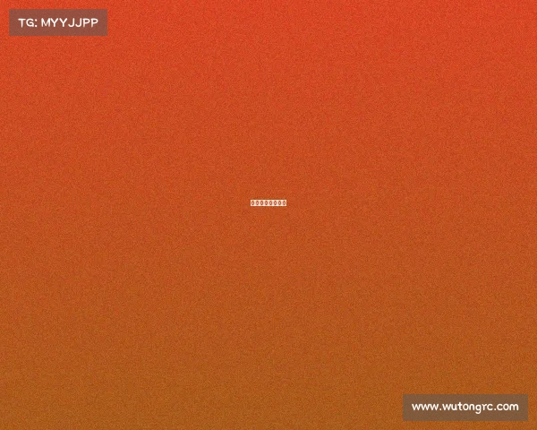 电子竞技技术学院