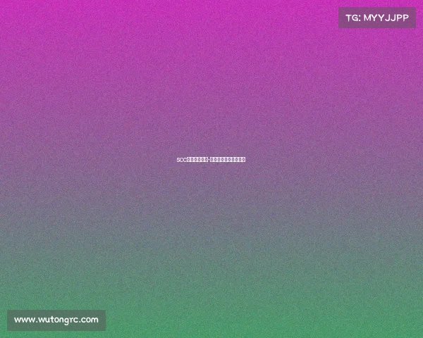 scc苏州电子竞技-苏州电子竞技职业学校