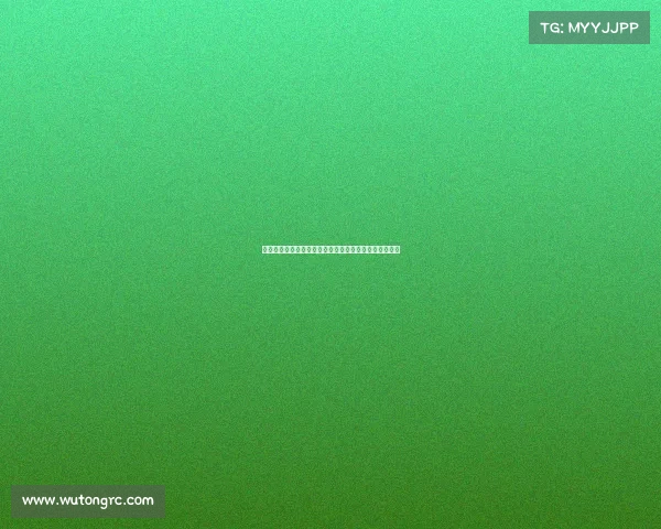 《王者峡谷见真章：解码云南新兴学院的电竞进阶之路》