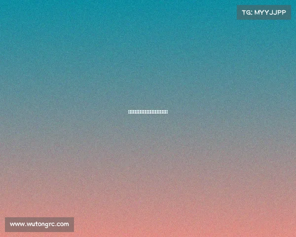 上海电子竞技赛、上海电子竞技协会