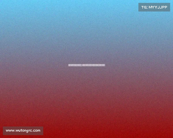 亚运会电竞项目王者;亚运峡谷烽烟起，电竞英豪竞逐荣光