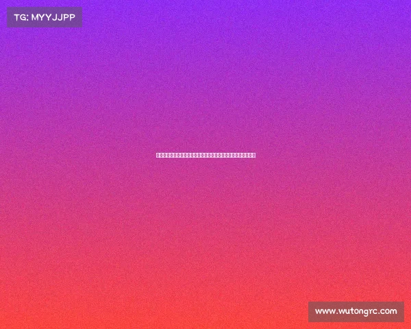 全新中文标题:《数字战场,亚洲之巅:电子竞技亚运征程特辑》