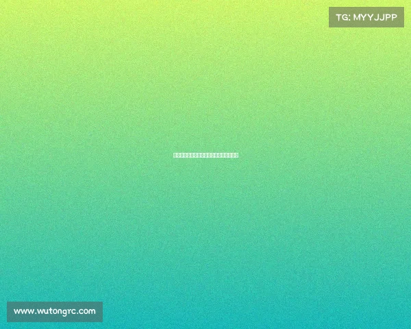 北海电竞势力崛起，本土赛事点燃珠城激情