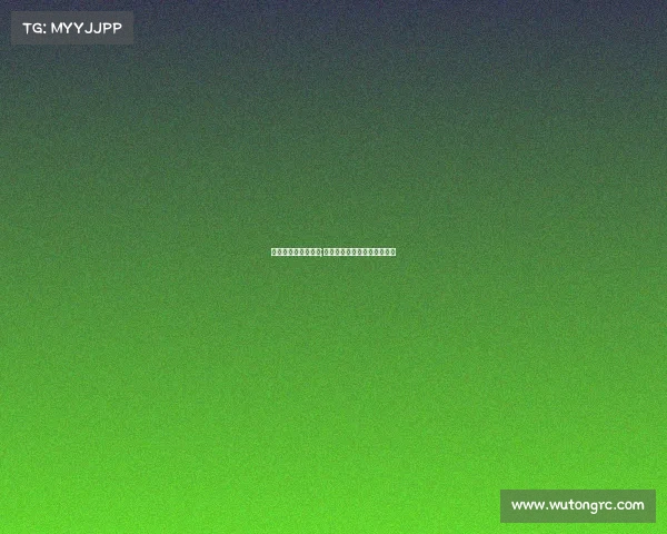 大学生电子竞技新闻;青春战场：键盘上的梦想对决