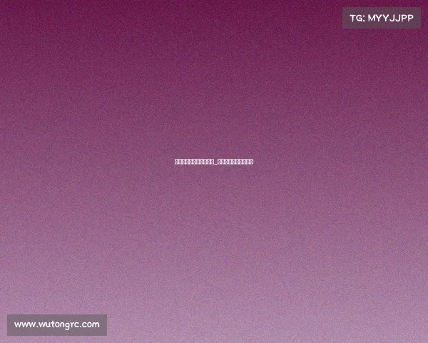 宁夏电子竞技费用多少呢_宁夏电竞学校录取条件