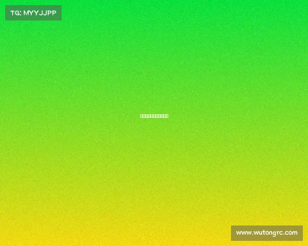 巴特直播的巴特是什么人