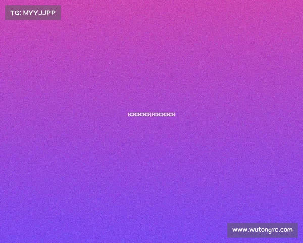 怎么才算电子竞技员;电子竞技员是职业吗