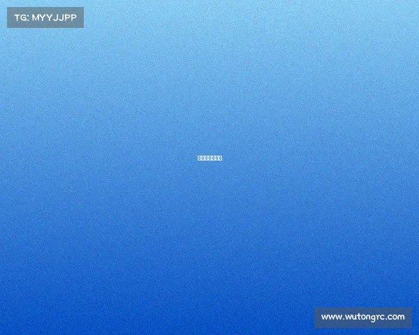 武汉的电竞学校