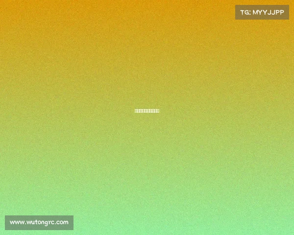 炉石传说电竞比赛视频 炉石传说电竞比赛视频