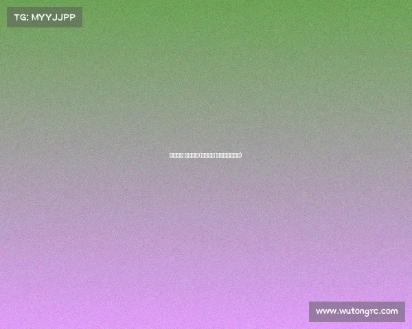 电子竞技 国外综艺(电子竞技 国外综艺有哪些)