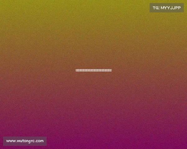 电子竞技加油现场—燃爆全场电竞热血战场为你呐喊