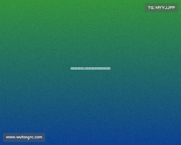 电子竞技国家队赛事,《集结中国电竞国家队出征国际赛场》 电子竞技国家队赛事,《集结中国电竞国家队出征国际赛场》