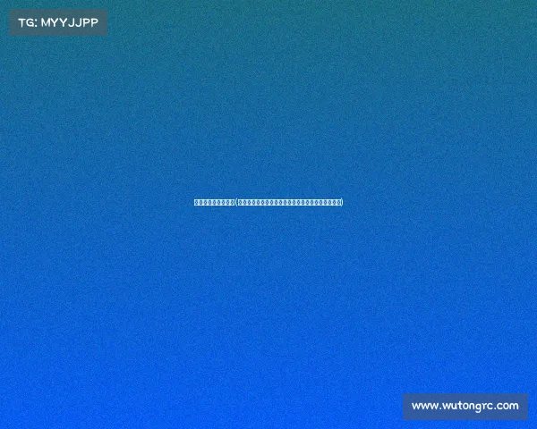 电子竞技学校怎么考(《电子竞技专业入学考试，究竟都涉及哪些方面？》)