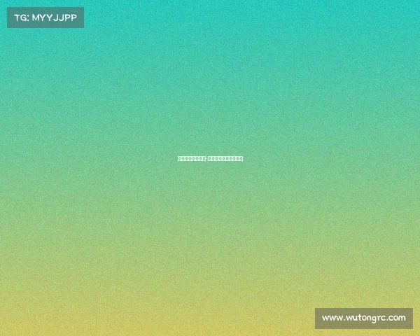 电子竞技怎么运营-电子竞技怎么运营赚钱