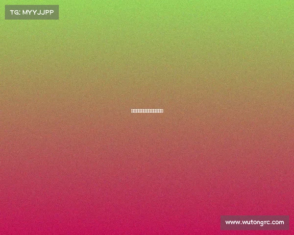 电子竞技是从什么时候开始的