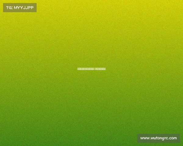 电子竞技玩家都干些什么 电子竞技挣钱吗