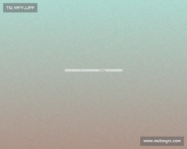 电子竞技盈利多少合适;我国电竞产业上半年营收超127亿元，直播贡献八成收益