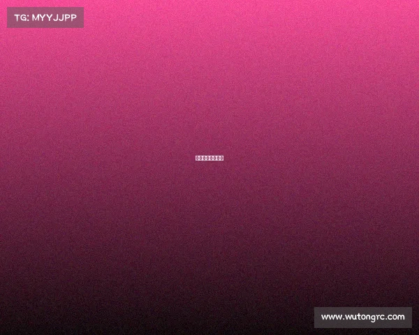 电竞招募的宣传语 电竞招募的宣传语