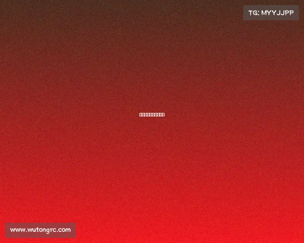 穿越火线电子竞技攻略