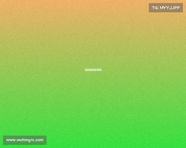 陕西电子竞技学校有哪些 陕西电子竞技学校有哪些